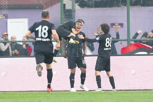 fenerbahce-umraniyesporun-konugu-olacak-1674435022322.jpeg