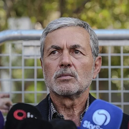 Fenerbahçe’de iki efsane hamlesi