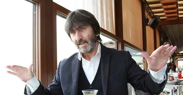 Rıdvan Dilmen Cocu'yu değerlendirdi-1