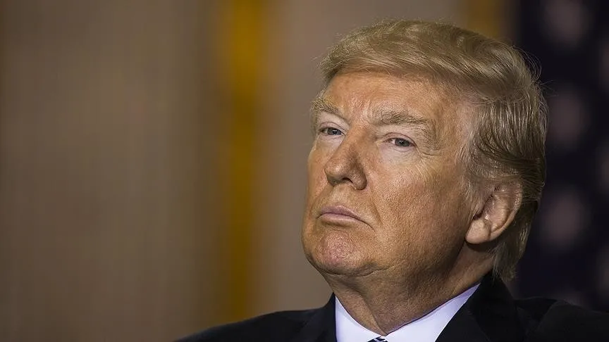 putinden-trumpi-kizdiracak-hamle-arakci-ile-bir-araya-geldi-irana-yardim-ettigi-iddiasiyla-hedef-alinmisti-1777309590753.jpeg Hamaney'in gizli mektubu Putin'e ulaştı! Trump'ı kızdıracak sözler: İran halkı cesurca mücadele ediyor-3