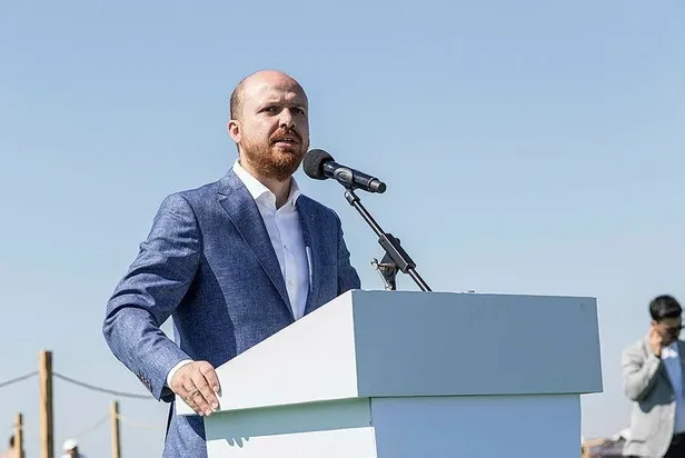 baskan-erdogan-ve-ailesi-hedefteydi-bilal-erdogan-15-temmuzda-yasadiklarini-anlatti-helikopterler-namlusunu-bi-1689435956373.jpeg
