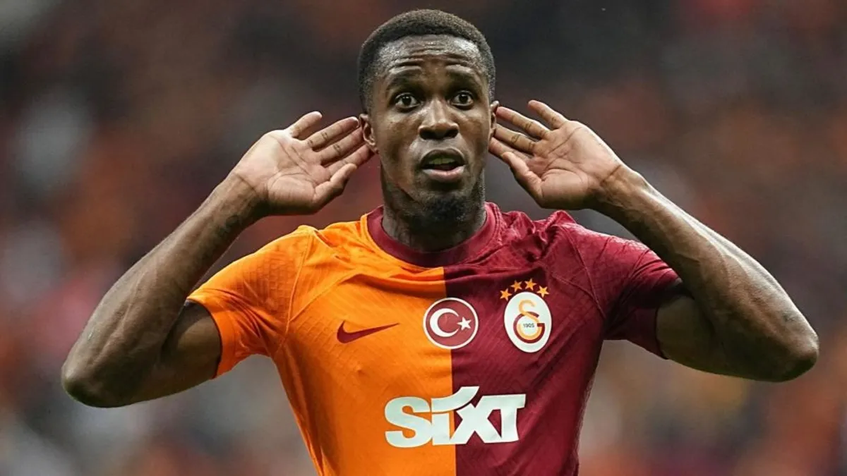 Maaşını indir Ada’ya gel