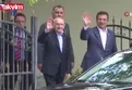Kılıçdaroğlu ve İmamoğlu Ankara’da görüştü!