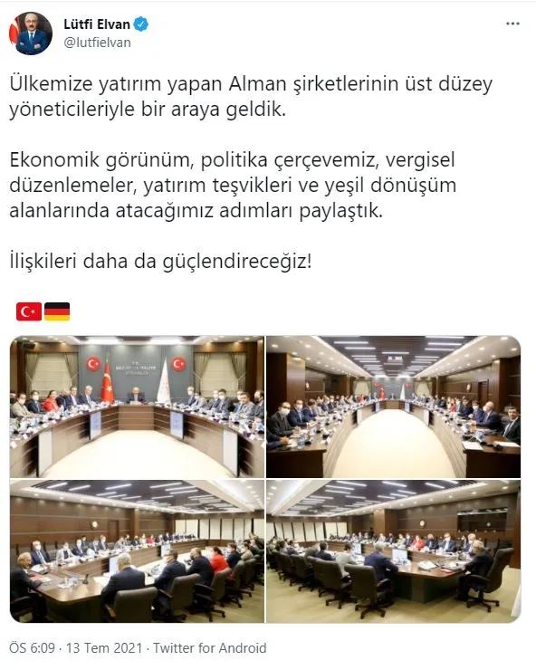 hazine-ve-maliye-bakani-elvan-alman-sirketlerinin-ust-duzey-yoneticileriyle-gorustu-yil-sonunda-yuzde-7-buyume-bekleniyor-1626196707818.jpg Hazine ve Maliye Bakanı Elvan, Alman şirketlerinin üst düzey yöneticileriyle görüştü: Yıl sonunda yüzde 7 büyüme bekleniyor-5
