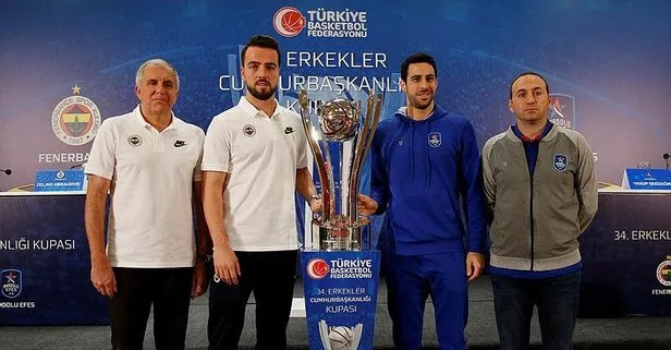 Cumhurbaskanligi Kupasi Sahibini Buluyor Takvim