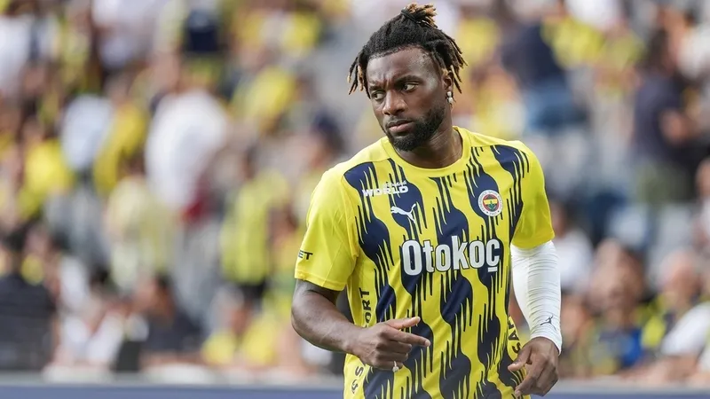 fenerbahceden-sasirtan-hamle-fredin-yoklugu-genc-yildizin-transferiyle-dolacak-1722954686615.jpeg Allan Saint-Maximin'den beklentiler yüksek