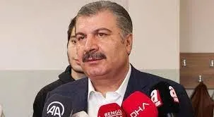 saglik-bakani-fahrettin-koca-kimdir-fahrettin-koca-kac-yasinda-nereli-iste-ozgecmisi-1685822593062.jpg