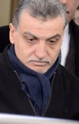 FETÖ'nün kritik isimlerine ceza yağdı