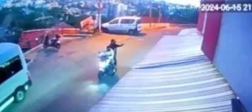 icisleri-bakani-ali-yerlikaya-duyurdu-2-ilde-kuyu-7-operasyonu-1720243380930.jpeg İçişleri Bakanı Ali Yerlikaya duyurdu! 2 ilde Kuyu-7 operasyonu-2