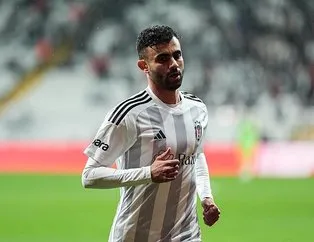 Ghezzal kalmak istiyor