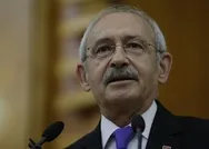CHP Genel Başkanı Kemal Kılıçdaroğlu yine kendisiyle çelişti: THKda uçacak uçak var mı yok mu?