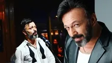 Serhat Mustafa Kılıç evinde ölü bulundu: Son görüntüleri ortaya çıktı, ölüm nedeni otopsiyle belirlenecek