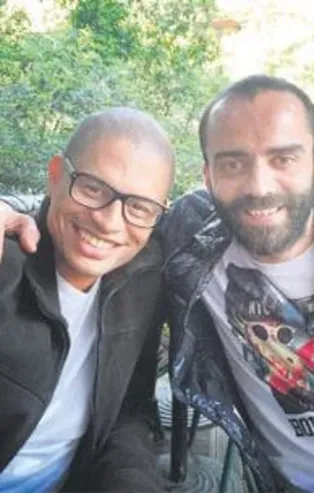 Semih Şentürk futbolu bıraktı