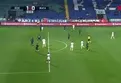 ⚽ Çaykur Rizespor - Bucaspor 1928: 1-0 📺 Gol: Adolfo Gaich 🏆 #Türkiyekupası 👉 ZTK A SPOR izle