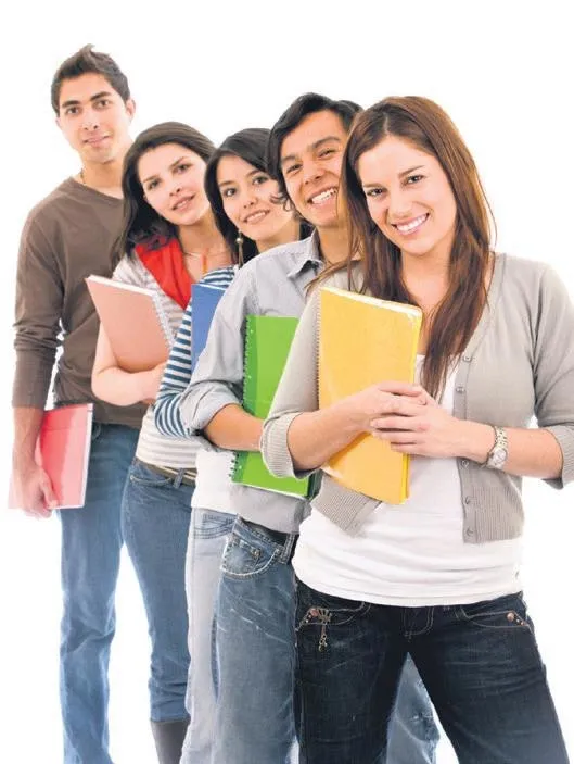 togg-heyecani-yerli-otomobil-toggda-teslimatlar-tum-hiziyla-suruyor-1692220167640.jpeg Togg heyecanı! Yerli otomobil Togg’da teslimatlar tüm hızıyla sürüyor-6