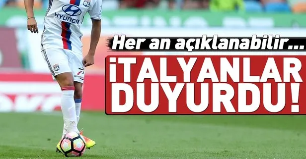 Beşiktaş Rafael’in peşinde