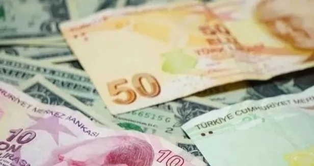 Binlerce lira verilecek! Harekete geçildi! 1,5 yıl geri ödemesi olacak! İşte detaylar-2