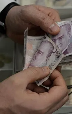 Hazine garantili kredilere yeni model geliyor