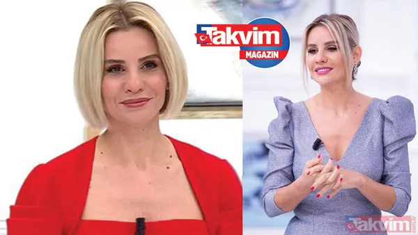 2 aylık hasret sona eriyor! Esra Erol'da yeni sezon tarihi belli oldu! Geri sayım başladı! O gün ekranlarda! - 1