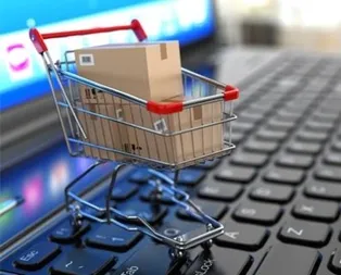 İnternetten ev alıp satanlara yeni düzenleme