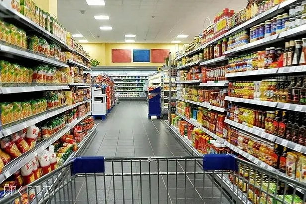 fahis-fiyatlarla-mucadele-icin-etiketler-mercek-altinda-5-buyuk-zincir-market-icin-karar-yakin-1632778255718.jpeg