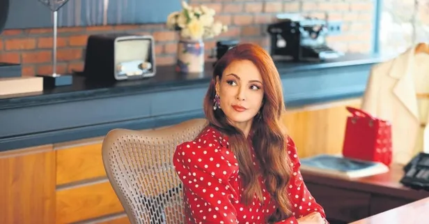 Atv'nin yeni dizisi "Can Borcu"nun ilk tanıtımı yayınlandı!