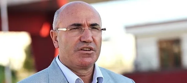 CHP'li vekilden Atatürk olmasaydı aşağılaması