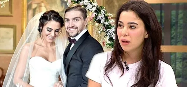 Mahkeme kararı verdi! Caner Erkin’e son aldığı transfer ücreti sorulacak-2