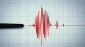 Naci Görür'den Bingöl uyarısı: Büyük deprem kapıda mı?