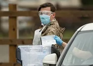 Son dakika: İngiltere’de koronavirüsten sonra kanser alarmı: 18 bin kişi ölebilir