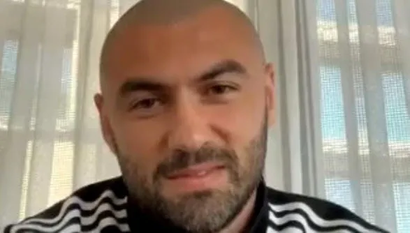 Beşiktaş'ın golcü futbolcusu Burak Yılmaz açıkladı: Geçmişe yönelik alacaklarımı...-2