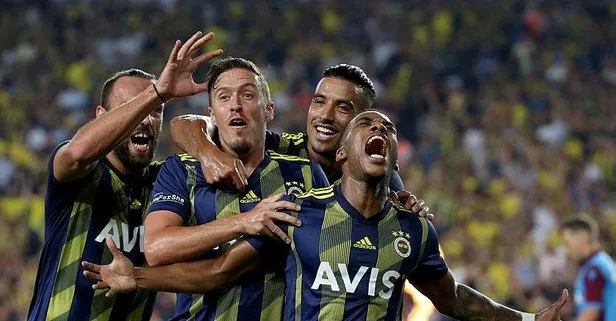 Bursa ile hazırlık maçı oynanacak