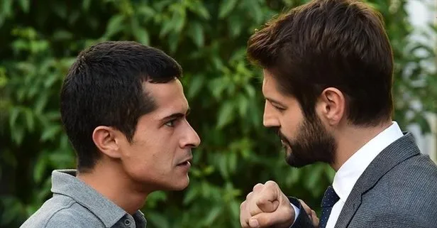 Çocuk 4. bölüm fragmanı yayınlandı mı?