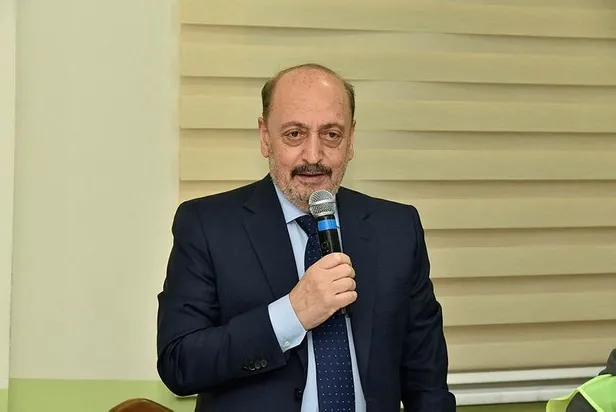calisma-ve-sosyal-guvenlik-bakani-vedat-bilginden-3600-ek-gosterge-aciklamasi-calismalari-mayis-ayinda-bitirec-1651011896206.jpeg