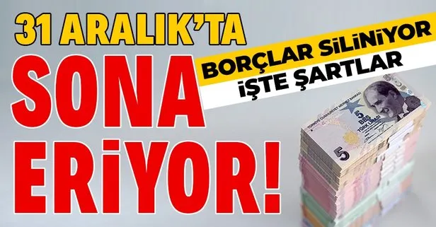 SON DAKİKA! MTV ve trafik cezalarında faizler sıfırlanıyor! Büyük indirim için son 3 gün...