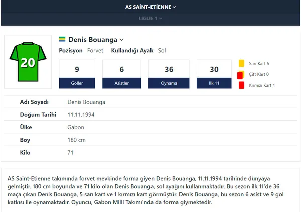 super-ligin-devlerine-onerildi-denis-bouanga-kimdir-1654250797623.jpg Süper Lig'in devlerine önerildi! Denis Bouanga kimdir?-4
