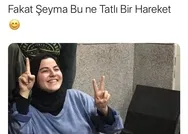 Boğaziçi provokasyonunda başörtülü sevdalısı kesilen Barış Atay ve Melda Onurun geçmiş paylaşımları maskelerini düşürdü!