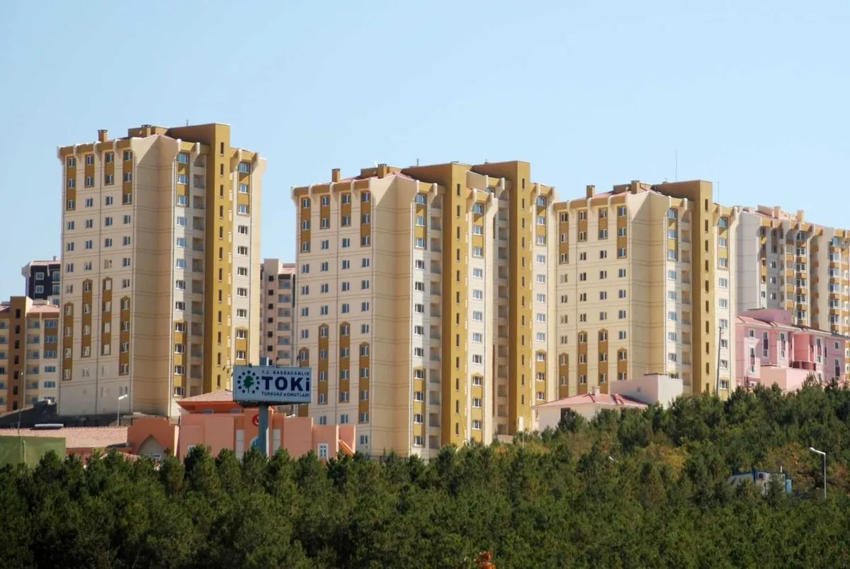 İstanbul'da 1.071 kiralık konut başvuruda 14 Eylül sürprizi! TOKİ İstanbul'da 3 yıllığına verecek!-6