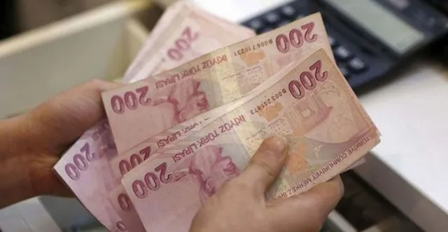 3 bin 600 günle yani 10 yıl ile emekli olabileceğinizi biliyor muydunuz?-2