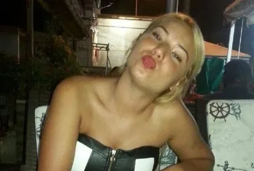 Almanya’daki 230 milyon TL’lik vurgunda yeni detaylar ortaya çıktı: Özel jetle parayı taşımışlar! Kilit isim: Blondi-sarışın