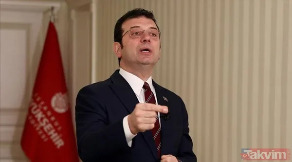 CHP'li İBB 3,3 milyar TL'lik SGK borcunu su faturaları üzerinden mi kapatmaya çalışıyor? İstanbullunun İSKİ isyanı: Usulsüzlük var - 13