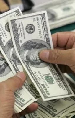 Dolar ne kadar? (7 Nisan döviz kurları)