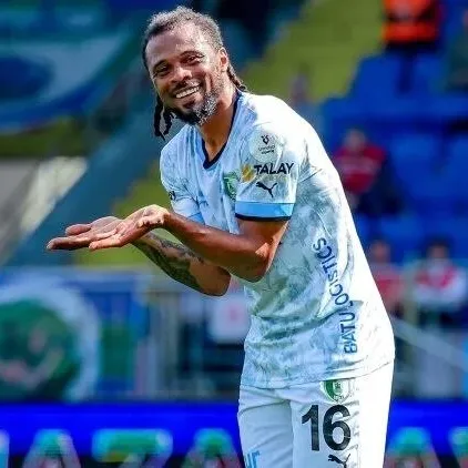 Bodrum FK çıkışa geçti