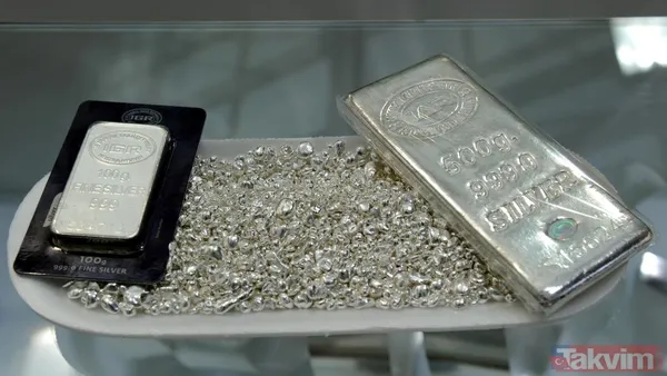 İSLAM MEMİŞ NOKTAYI KOYDU! Altında dev manipülasyonu gördü: Rotayı o 3 kritik varlığa çevirdi! - 22