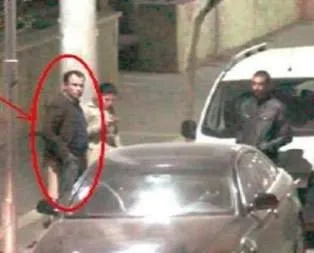 HDP’li Sarıyıldız’a terör fezlekesi