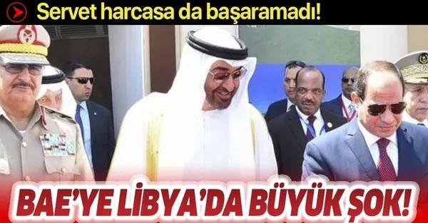 osmanli-geri-gelecek-korkusu-bae-turkiye-destekli-libya-ordusuyla-savasamadigi-icin-siyasi-cozum-istiyor-1591608496487.jpg 'Osmanlı geri gelecek' korkusu! BAE, Türkiye destekli Libya ordusuyla savaşamadığı için siyasi çözüm istiyor!-11