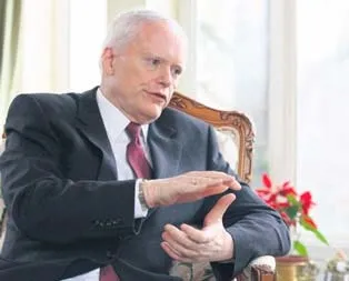 Geleneksel açıklama