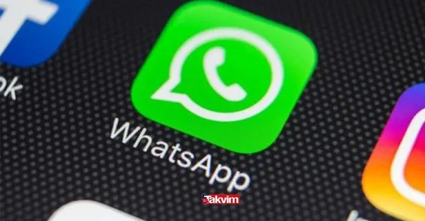 En güzel, en anlamlı ve en etkileyici Whatsapp durum mesajları! Whatsap durum sözleri kısa, uzun, dini, kapak, aşk, komik...