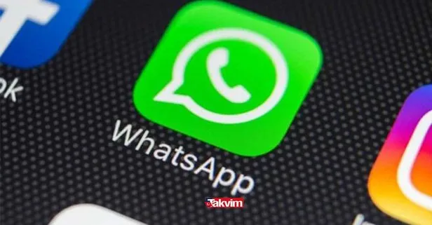 En güzel, en anlamlı ve en etkileyici Whatsapp durum mesajları!