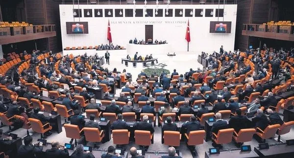 1673152545496.jpeg AK Parti ile MHP'den seçim protokolü hazırlığı! Başkan Erdoğan'dan Cumhur İttifakı talimatı-4
